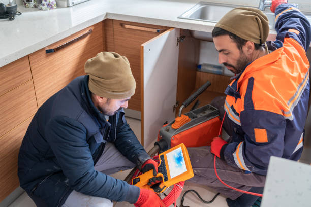 Bahçelievler Tıkanan Lavabo Nasıl Açılır