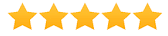 review star Bahçelievler Tesisatcisi